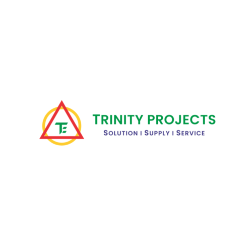 Trinity Projects Trinity Projects