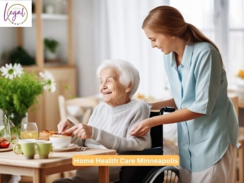 Home Health Care Minneapolis M Home Health Care Minneapolis M