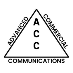 jpeg-optimizer_cover_image_1791054392_logo-large-acc-largerer-01