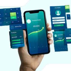 DAPP_dev_img