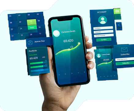 DAPP_dev_img DAPP_dev_img
