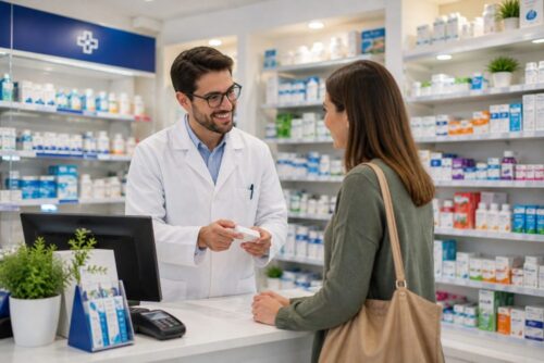 pharmacy_image pharmacy_image