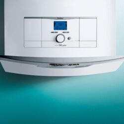 atmoTEC and turboTEC plus4