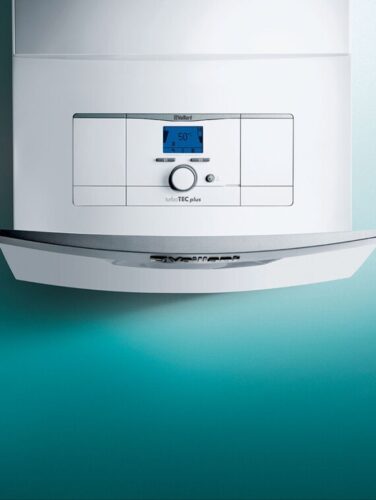 atmoTEC and turboTEC plus4 atmoTEC and turboTEC plus4