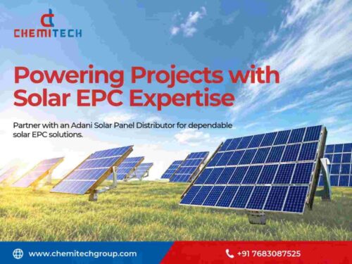 solar panels AD classified solar panels AD classified