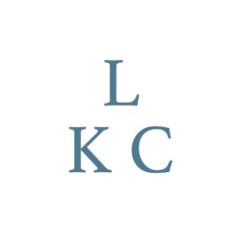 thelondonkitchencompany