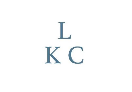 thelondonkitchencompany thelondonkitchencompany