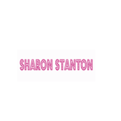 sharonstanton