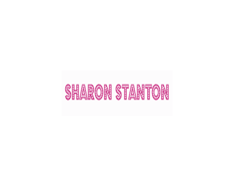 sharonstanton sharonstanton