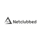 netclubbed logo - Copy