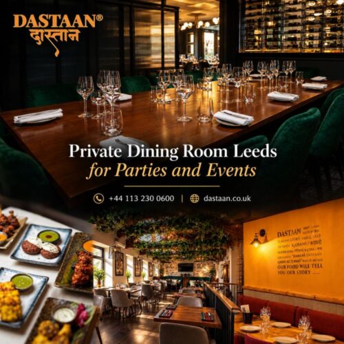 Private Dining Room Leeds for Parties and Events Private Dining Room Leeds for Parties and Events