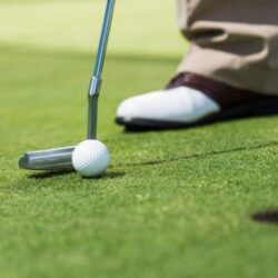 putting-tips-1345x757-1-1024x576