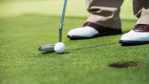 putting-tips-1345x757-1-1024x576 putting-tips-1345x757-1-1024x576