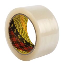 3M 309BC Packing Tape