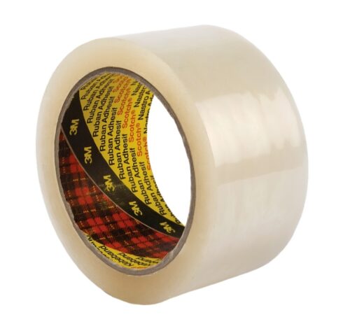 3M 309BC Packing Tape 3M 309BC Packing Tape