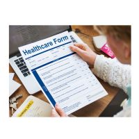 Medicare options in Franklin, TN