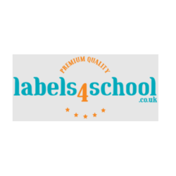 labels4school