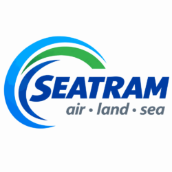 seatram_logo_under_250kb