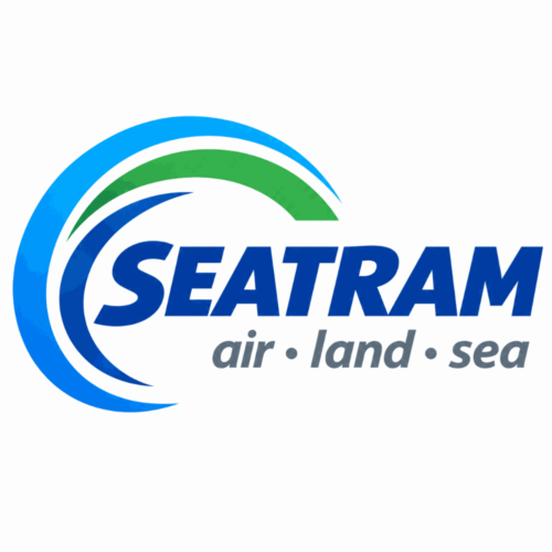 seatram_logo_under_250kb seatram_logo_under_250kb