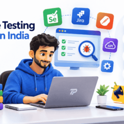 Software Testing Training in India (13) (2)