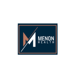 menonhealth