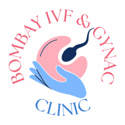 bombay-ivf-gynac-clinic-dr-varsha-bhat.jpg_11zon (1)