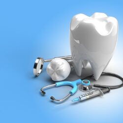 dental-implants-surgery-concept-pen-tool-created-clipping-path-included-jpeg-easy-composite-scaled
