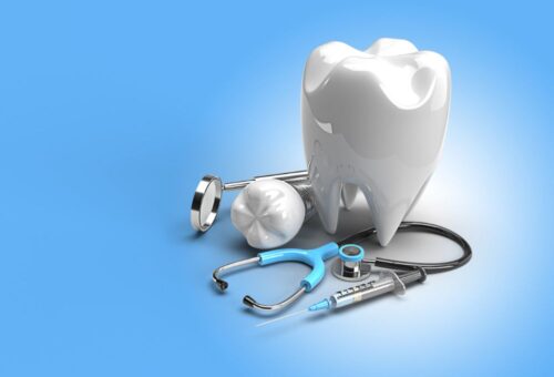 dental-implants-surgery-concept-pen-tool-created-clipping-path-included-jpeg-easy-composite-scaled dental-implants-surgery-concept-pen-tool-created-clipping-path-included-jpeg-easy-composite-scaled