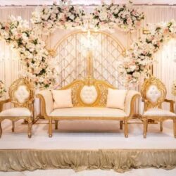 Private Party Venues for Elegant Personal Celebrations