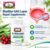 Bladder Health Supplement Advertisement Bladder Health Supplement Advertisement
