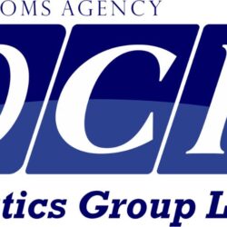 DCPlogo 222