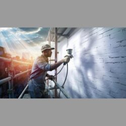 64_worker-painting-wall-with-spray-gun-white-color_926199-2014724