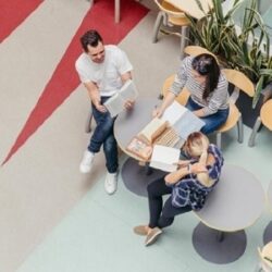 Microsoft Certification Training