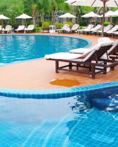 aquaticexcellence 1 aquaticexcellence 1