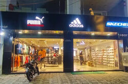 Franchise business opportunities in India
