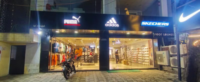Franchise business opportunities in India Franchise business opportunities in India