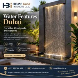 HB_Water_Features_Dubai_200KB