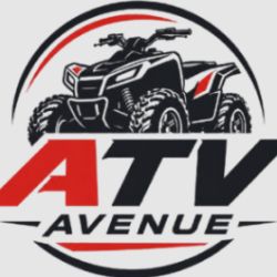 ATV Avenue