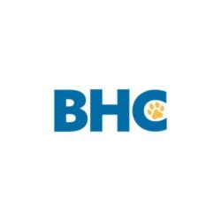 blueheroncottage logo (1)