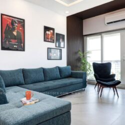 living-room-interiors-with-L-shape-sofa