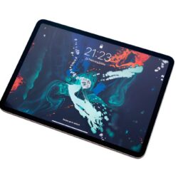 Same Day iPad Pro Repair in Lakewood
