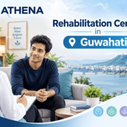 Athena Rehabilitation Centre Guwahati (1)