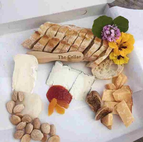cheeseshop cheeseshop