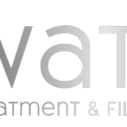 Water-Treatment-and-FIltration-Sarasota_Transparent-horizontal-Logo