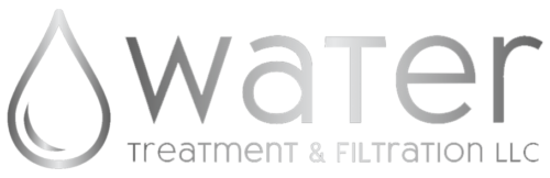 Water-Treatment-and-FIltration-Sarasota_Transparent-horizontal-Logo Water-Treatment-and-FIltration-Sarasota_Transparent-horizontal-Logo