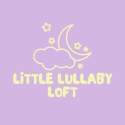 LittleLullabyLoft