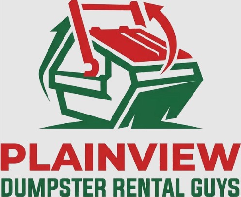 logo logo