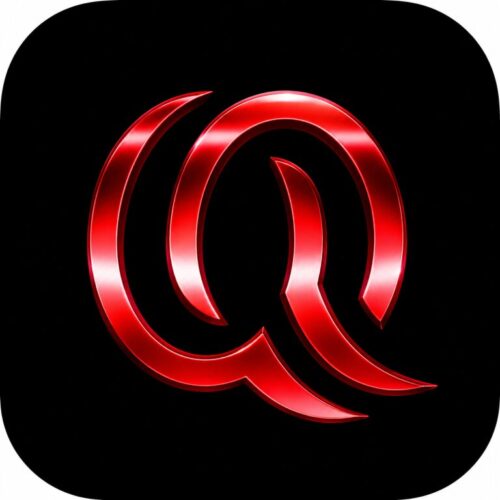 qq2-apk-download.webp-768x768 (1) qq2-apk-download.webp-768x768 (1)