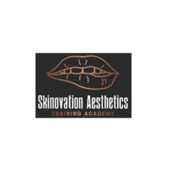 skinovationaesthetics
