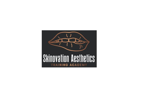 skinovationaesthetics skinovationaesthetics
